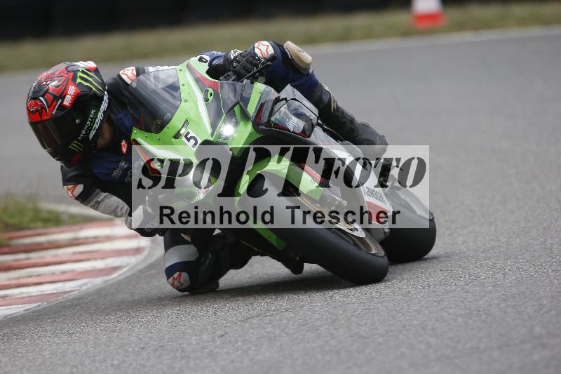 /Archiv-2023/47 24.07.2023 Track Day Motos Dario - Moto Club Anneau du Rhin/5_2